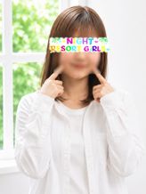 No,53 藤田|NIGHT RESORT GIRLSでおすすめの女の子