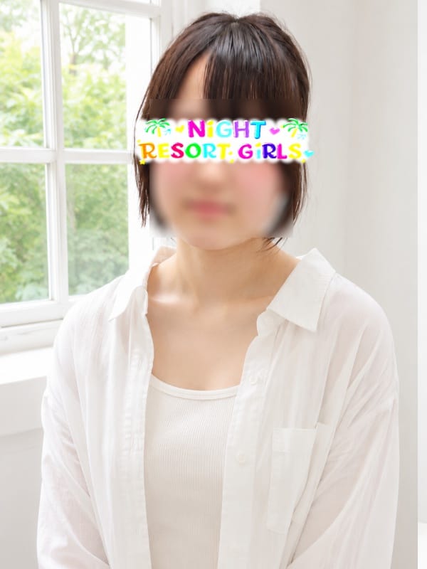 No,12 安室|NIGHT RESORT GIRLSで評判の女の子