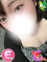 すず|神辺府中井原ちゃんこでおすすめの女の子
