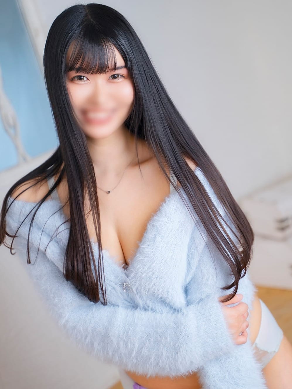 かの|優しいM性感 沼津でおすすめの女の子