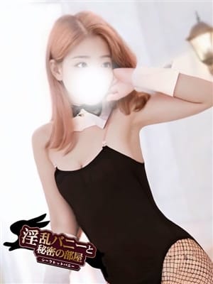 いろは|淫乱バニーと秘密の部屋でおすすめの女の子