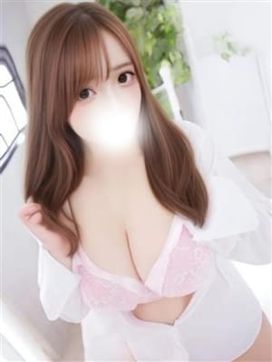 おとは|巨乳専門店 ぼいんらんガールで評判の女の子