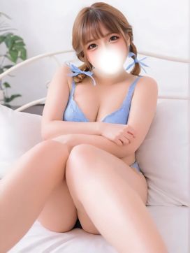 まりん|巨乳専門店 ぼいんらんガールで評判の女の子
