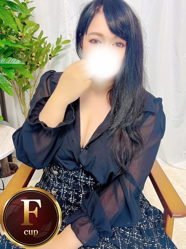 みのり|人妻熟女の秘密の関係熊谷店でおすすめの女の子