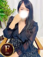 みのり|人妻熟女の秘密の関係熊谷店でおすすめの女の子