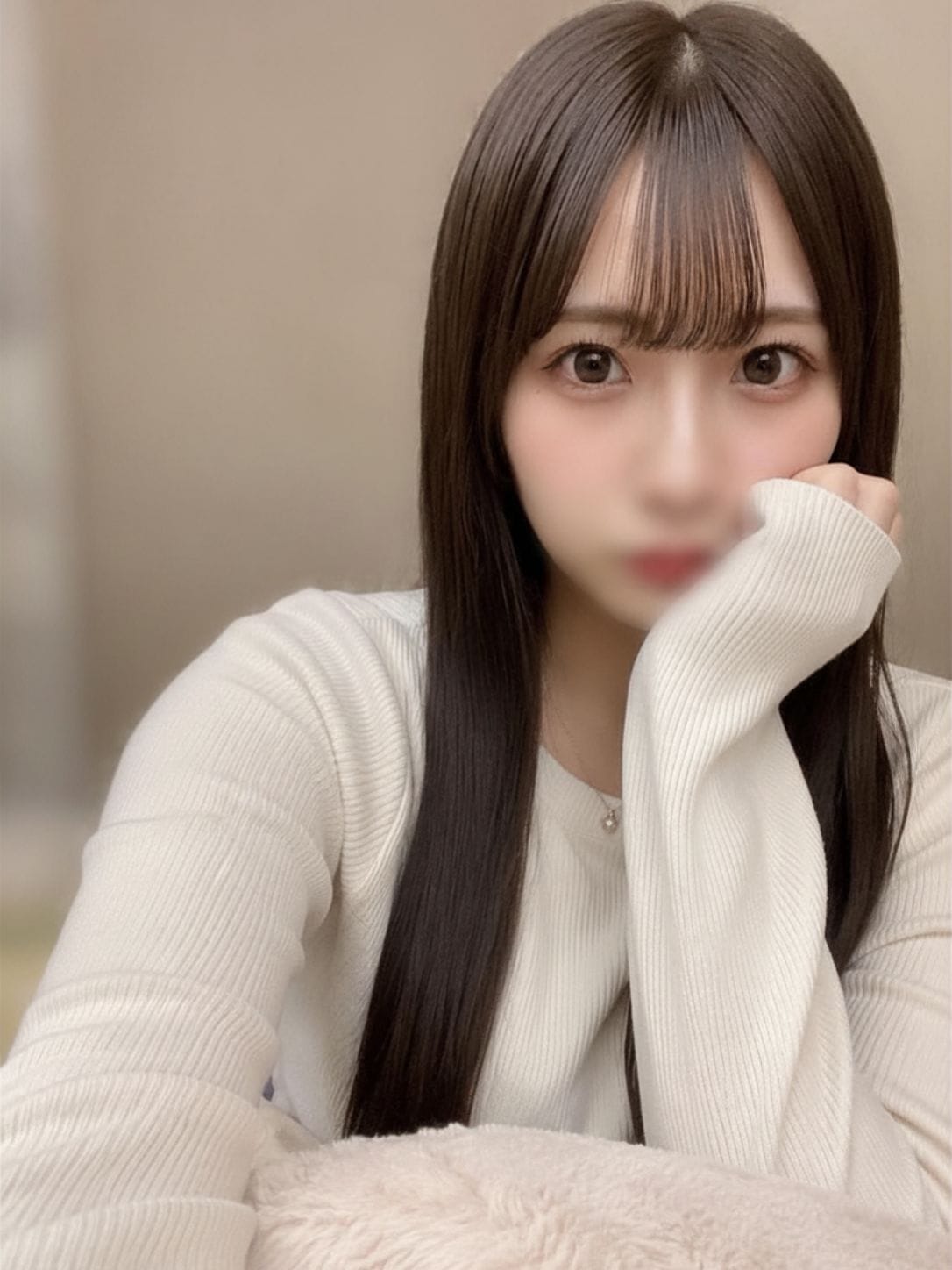 みれい|感度抜群メスガキ絶頂ハイスクール！で評判の女の子