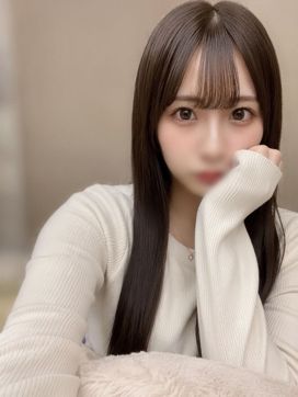 みれい|感度抜群メスガキ絶頂ハイスクール!で評判の女の子