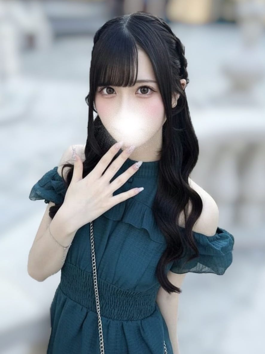 のぞみ|感度抜群メスガキ絶頂ハイスクール！で評判の女の子