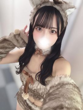 せら|感度抜群メスガキ絶頂ハイスクール!で評判の女の子