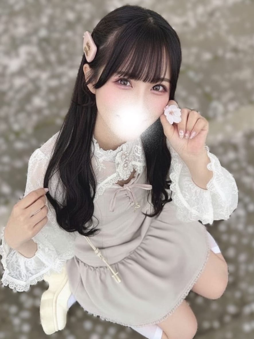 まりあ|感度抜群メスガキ絶頂ハイスクール！で評判の女の子