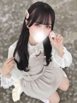 まりあ|感度抜群メスガキ絶頂ハイスクール!で評判の女の子
