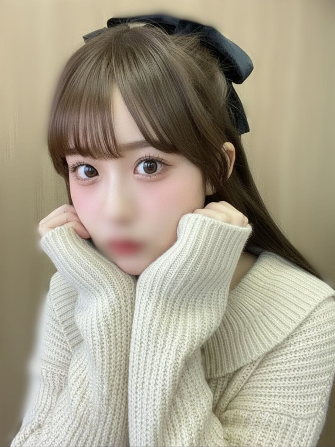 りのん|ロリマンあなるで評判の女の子