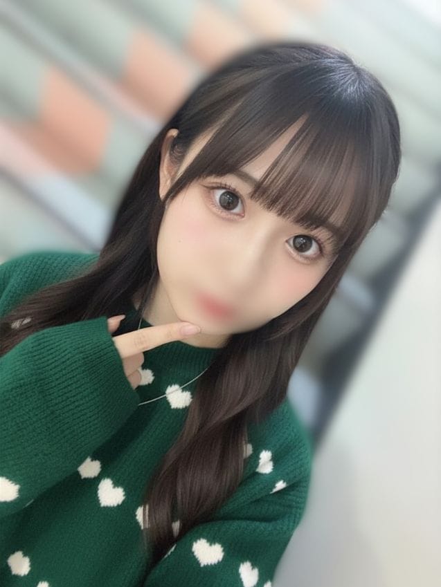 しおり|ロリマンあなるで評判の女の子