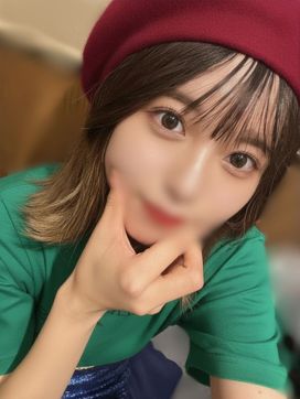 まい|ロリマンあなるで評判の女の子