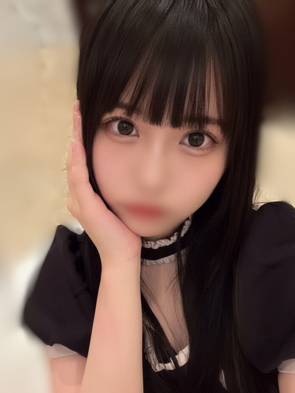 あみ|ロリマンあなるで評判の女の子