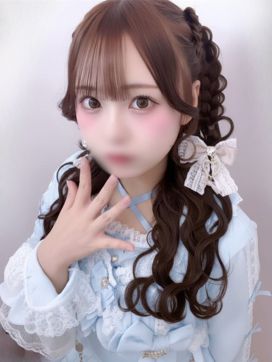 なな|ロリマンあなるで評判の女の子