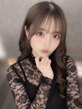 さやか|ロリマンあなるで評判の女の子