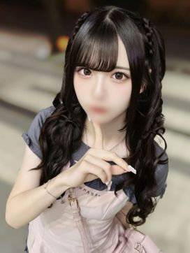 ありさ|ロリマンあなるで評判の女の子