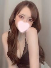 ひびき|即尺ごっくんおばさん~発射無制限~でおすすめの女の子
