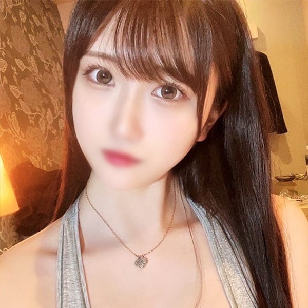 【ご新規様限定】70分10,000円から!激アツ割引コース解禁|即尺ごっくんおばさん~発射無制限~