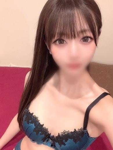 あゆむ|即尺ごっくんおばさん～発射無制限～でおすすめの女の子