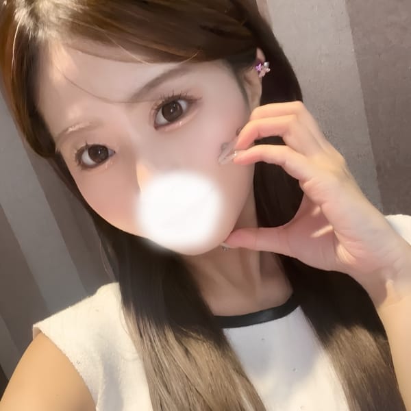 つばき