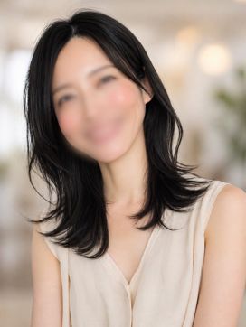 みなこ|即尺ごっくんおばさん~発射無制限~で評判の女の子