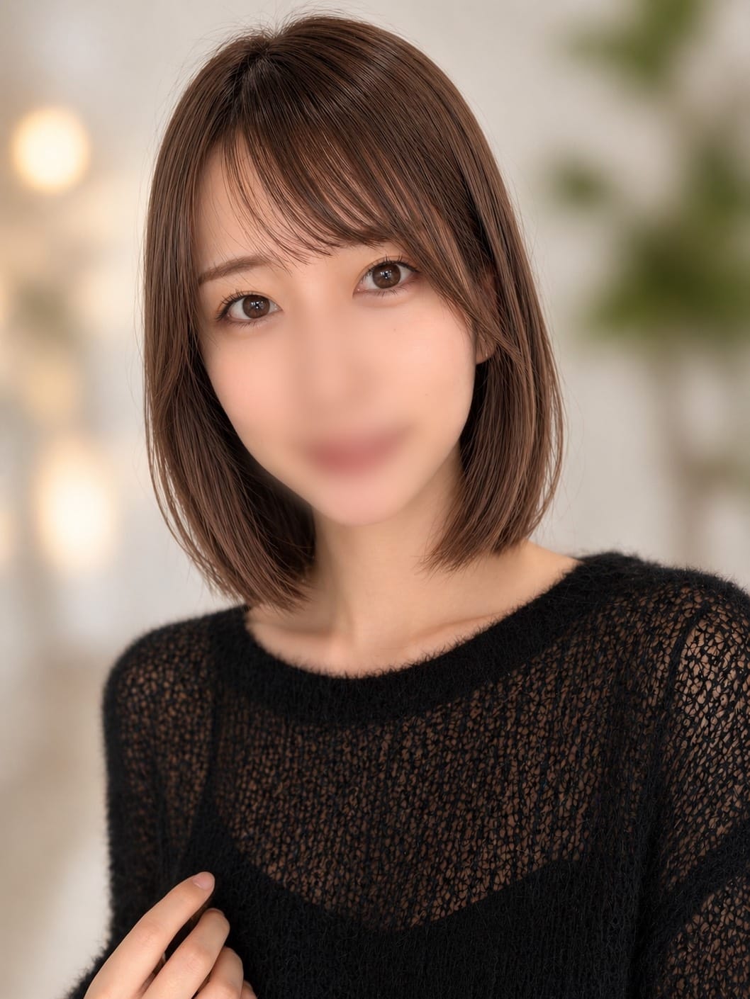 あきな|即尺ごっくんおばさん～発射無制限～で評判の女の子