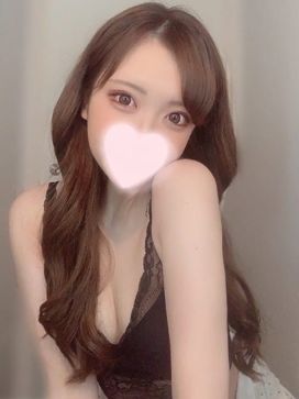 ひびき|即尺ごっくんおばさん~発射無制限~で評判の女の子