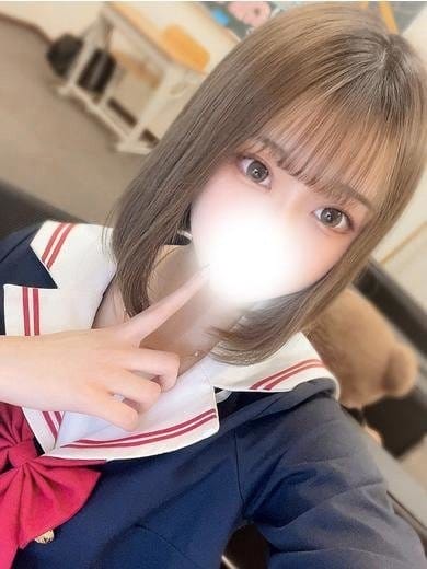 ねね|ANALランドで評判の女の子