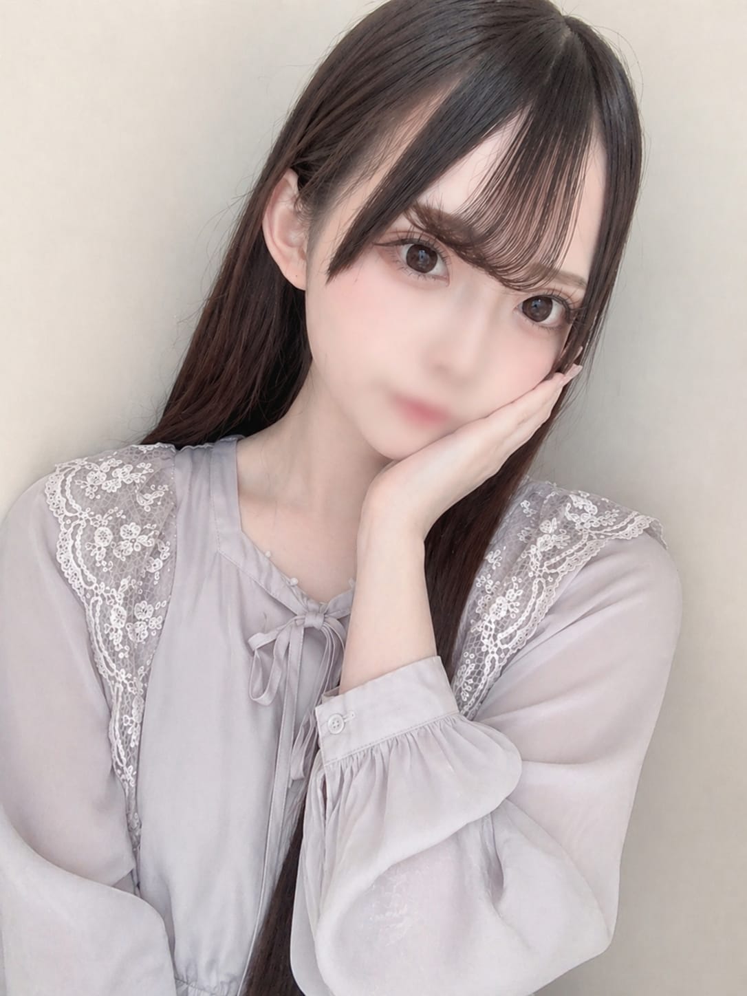 らら|街で見かける激カワSSS級素人専門店で評判の女の子