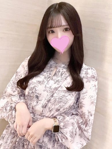 るい|街で見かける激カワSSS級素人専門店で評判の女の子