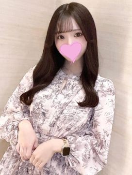 るい|街で見かける激カワSSS級素人専門店で評判の女の子