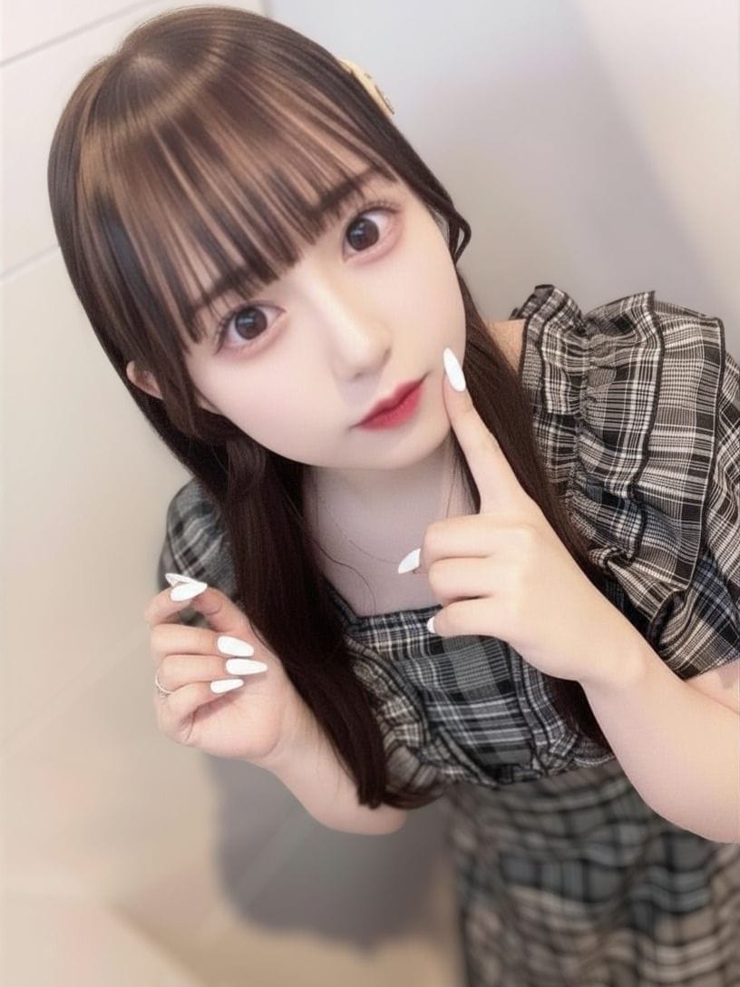 なつみ|THE巨乳～でかぱいコレクションで評判の女の子