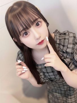 なつみ|THE巨乳~でかぱいコレクションで評判の女の子
