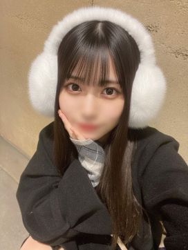 のん|THE巨乳~でかぱいコレクションで評判の女の子