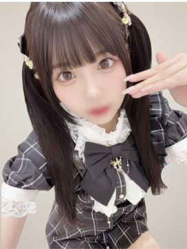 ほのか|THE巨乳~でかぱいコレクションで評判の女の子