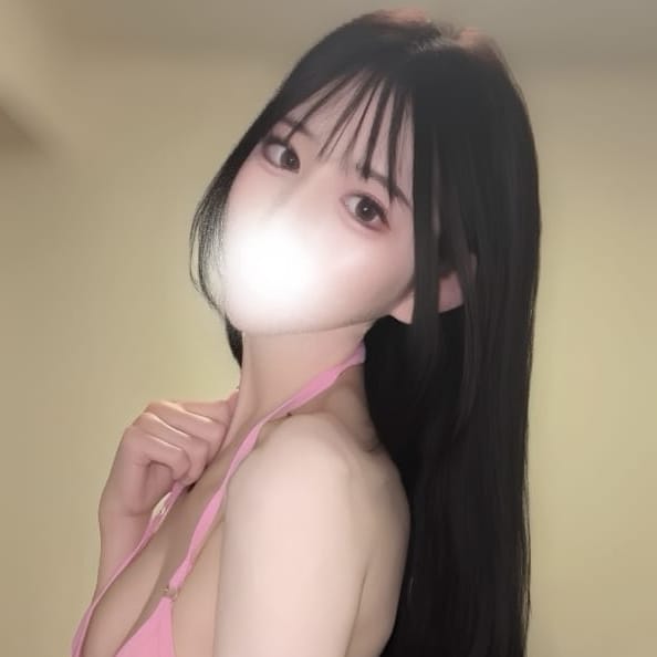 しろうとBinBinパラダイス