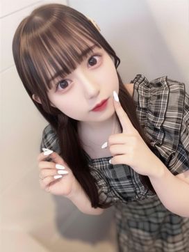 なつみ|THE巨乳~でかぱいコレクションで評判の女の子