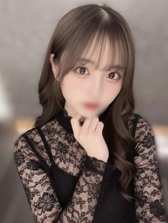 さき|THE巨乳~でかぱいコレクションでおすすめの女の子
