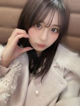 ゆうな|THE巨乳~でかぱいコレクションでおすすめの女の子