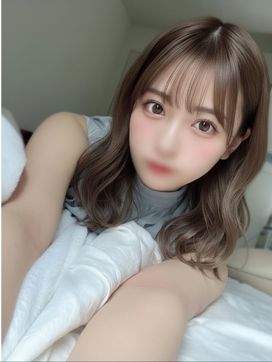むぎ|THE巨乳~でかぱいコレクションで評判の女の子