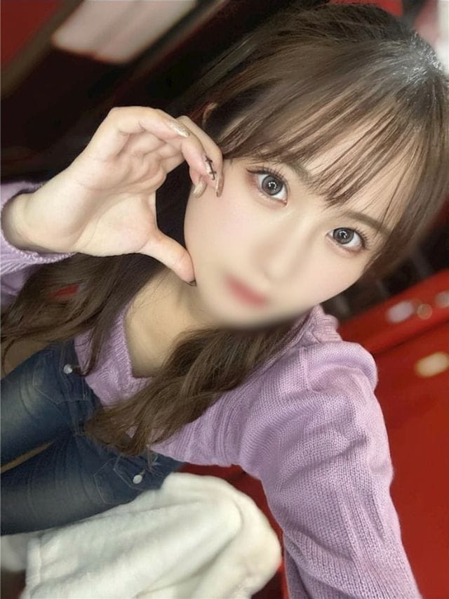 しほ|THE巨乳～でかぱいコレクションで評判の女の子
