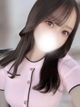 ありさ|THE巨乳~でかぱいコレクションでおすすめの女の子