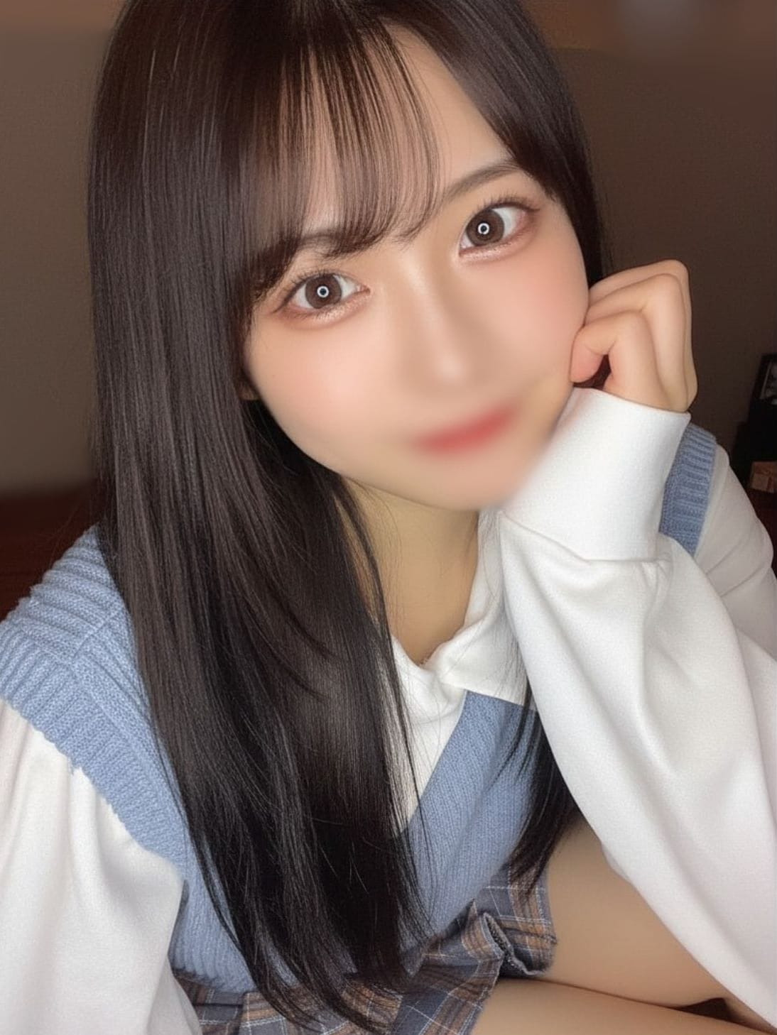 まゆ|THE巨乳～でかぱいコレクションで評判の女の子