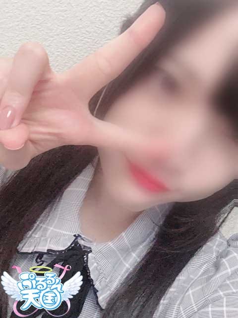 もも|ぷるるん天国でおすすめの女の子