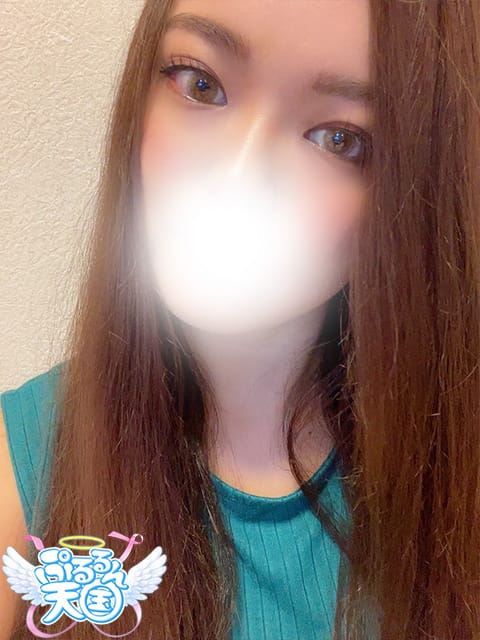 けい|白井風俗で今すぐ遊べる女の子