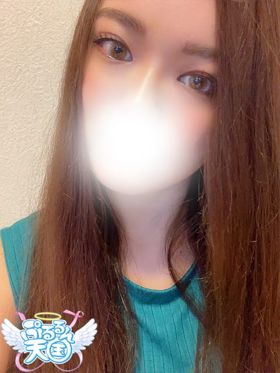 けい|白井風俗で今すぐ遊べる女の子