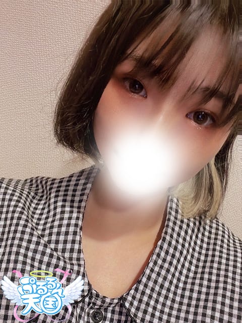 ゆう|ぷるるん天国で評判の女の子