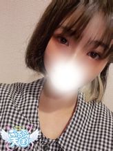 ゆう|ぷるるん天国でおすすめの女の子